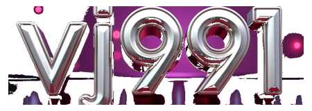 vj991 logo