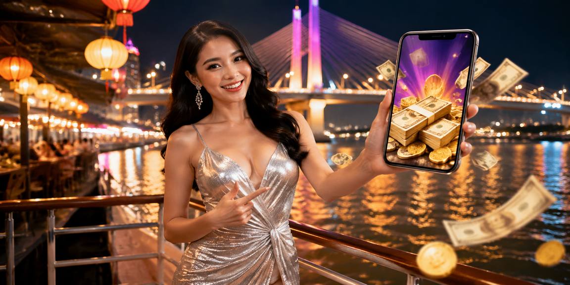 vj991 Đăng ký vj991 qua MoMo, ZaloPay hoặc VNPay trong vài bước