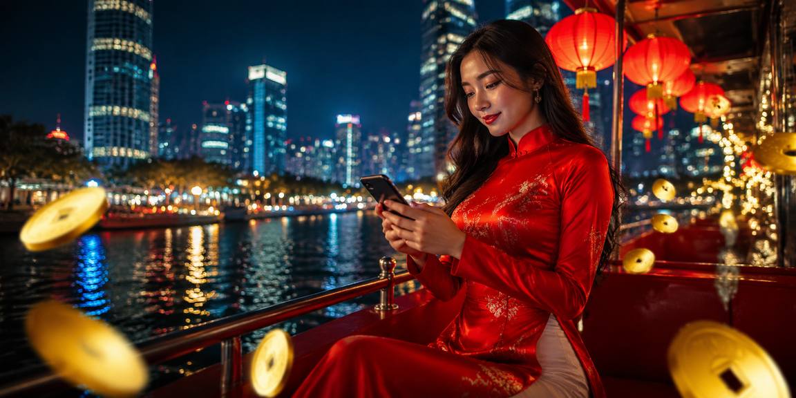 vj991 Chế Độ Autobet Thông Minh