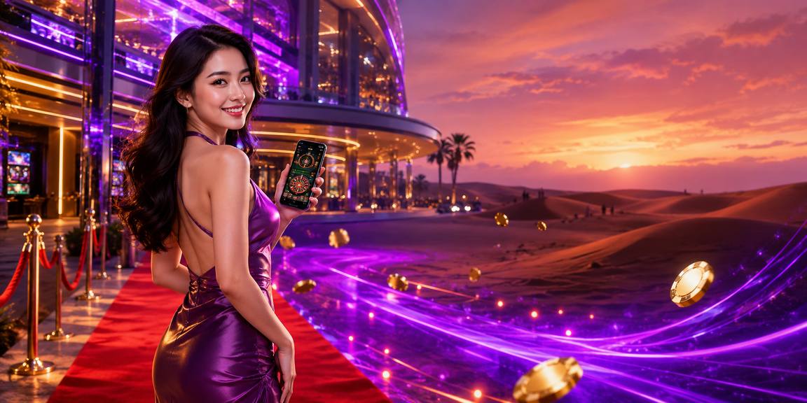 vj991 Lobby tích hợp đa dạng