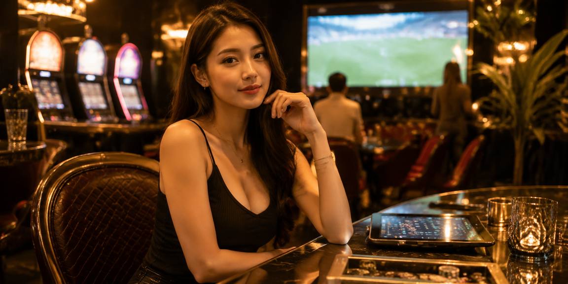 vj991 Bản đồ lối vào