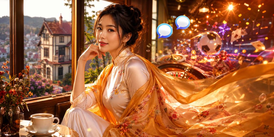 vj991 JDB Gaming phát hành – lối chơi tầm ngắm và vòng quay thưởng boss